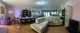 SPLENDIDA VILLA CON PODERE - SASSOFELTRIO - . 299 MILA