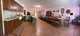 SPLENDIDA VILLA CON PODERE - SASSOFELTRIO - . 299 MILA