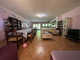 SPLENDIDA VILLA CON PODERE - SASSOFELTRIO - . 299 MILA