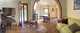 SPLENDIDA VILLA CON PODERE - SASSOFELTRIO - . 299 MILA