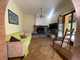 SPLENDIDA VILLA CON PODERE - SASSOFELTRIO - . 299 MILA