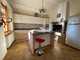 SPLENDIDA VILLA CON PODERE - SASSOFELTRIO - . 299 MILA