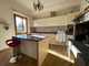 SPLENDIDA VILLA CON PODERE - SASSOFELTRIO - . 299 MILA