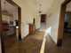 SPLENDIDA VILLA CON PODERE - SASSOFELTRIO - . 299 MILA