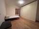 SPLENDIDA VILLA CON PODERE - SASSOFELTRIO - . 299 MILA