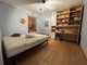 SPLENDIDA VILLA CON PODERE - SASSOFELTRIO - . 299 MILA