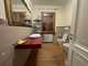 SPLENDIDA VILLA CON PODERE - SASSOFELTRIO - . 299 MILA