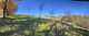 SPLENDIDA VILLA CON PODERE - SASSOFELTRIO - . 299 MILA