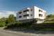 APPARTAMENTO NUOVA COSTRUZIONE IN CLASSE A/4 - MORCIANO - . 310 MILA