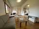 APPARTAMENTO MANSARDATO - MORCIANO - Zona Residenziale - . 185 MILA