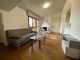 APPARTAMENTO MANSARDATO - MORCIANO - Zona Residenziale - . 185 MILA