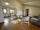 APPARTAMENTO MANSARDATO - MORCIANO - Zona Residenziale - . 185 MILA