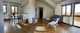 APPARTAMENTO MANSARDATO - MORCIANO - Zona Residenziale - . 185 MILA