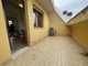 APPARTAMENTO MANSARDATO - MORCIANO - Zona Residenziale - . 185 MILA