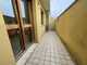 APPARTAMENTO MANSARDATO - MORCIANO - Zona Residenziale - . 185 MILA