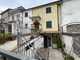 CASA TERRACIELO RISTRUTTURATA - MONTE GRIMANO TERME - . 89 MILA