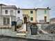 CASA TERRACIELO RISTRUTTURATA - MONTE GRIMANO TERME - . 89 MILA