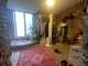 CASA TERRACIELO RISTRUTTURATA - MONTE GRIMANO TERME - . 89 MILA