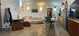 APPARTAMENTO Zona Residenziale - MORCIANO - . 180 MILA