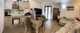 APPARTAMENTO Zona Residenziale - MORCIANO - . 180 MILA