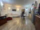 APPARTAMENTO Zona Residenziale - MORCIANO - . 180 MILA
