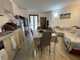 APPARTAMENTO Zona Residenziale - MORCIANO - . 180 MILA