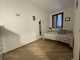 APPARTAMENTO Zona Residenziale - MORCIANO - . 180 MILA