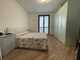 APPARTAMENTO Zona Residenziale - MORCIANO - . 180 MILA