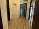 APPARTAMENTO Zona Residenziale - MORCIANO - . 180 MILA
