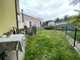 APPARTAMENTO Zona Residenziale - MORCIANO - . 180 MILA