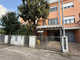 VILLETTA A SCHIERA - Zona Residenziale - MORCIANO . 320 MILA