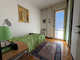 MORCIANO - Zona Residenziale - APPARTAMENTO . 180 MILA
