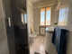 MORCIANO - Zona Residenziale - APPARTAMENTO . 180 MILA