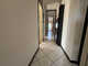 MORCIANO - Zona Residenziale - APPARTAMENTO . 180 MILA