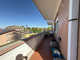 MORCIANO - Zona Residenziale - APPARTAMENTO . 180 MILA
