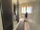 MORCIANO - Zona Residenziale - APPARTAMENTO . 180 MILA