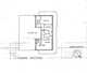 MORCIANO - Zona Residenziale - APPARTAMENTO . 180 MILA