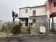 CASA ABBINATA ABITABILE - MONTESCUDO/MONTECOLOMBO - Loc. Croce - . 98 MILA