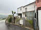 CASA ABBINATA ABITABILE - MONTESCUDO/MONTECOLOMBO - Loc. Croce - . 98 MILA