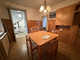 CASA ABBINATA ABITABILE - MONTESCUDO/MONTECOLOMBO - Loc. Croce - . 98 MILA
