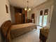 CASA ABBINATA ABITABILE - MONTESCUDO/MONTECOLOMBO - Loc. Croce - . 98 MILA