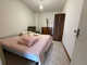 CASA ABBINATA ABITABILE - MONTESCUDO/MONTECOLOMBO - Loc. Croce - . 98 MILA