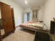 CASA ABBINATA ABITABILE - MONTESCUDO/MONTECOLOMBO - Loc. Croce - . 98 MILA
