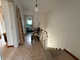 CASA ABBINATA ABITABILE - MONTESCUDO/MONTECOLOMBO - Loc. Croce - . 98 MILA