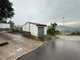 CASA ABBINATA ABITABILE - MONTESCUDO/MONTECOLOMBO - Loc. Croce - . 98 MILA