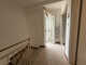 CASA ABBINATA ABITABILE - MONTESCUDO/MONTECOLOMBO - Loc. Croce - . 98 MILA