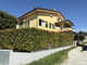 APPARTAMENTO ATTICO - SALUDECIO - Loc. Santa Maria Del Monte - �. 208 MILA