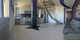 APPARTAMENTO ATTICO - SALUDECIO - Loc. Santa Maria Del Monte - �. 208 MILA