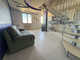 APPARTAMENTO ATTICO - SALUDECIO - Loc. Santa Maria Del Monte - �. 208 MILA