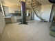 APPARTAMENTO ATTICO - SALUDECIO - Loc. Santa Maria Del Monte - �. 208 MILA